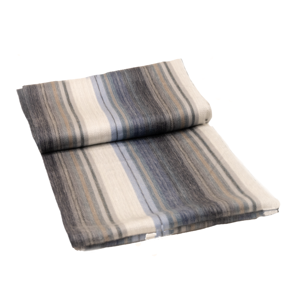 cloud-alpaca-blanket-fair-trade-museum-outlets.png