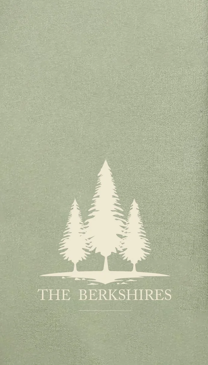 the-berkshires-souvenir-sage-cotton-flour-sac-kitchen-towel-museum-outlets.jpg