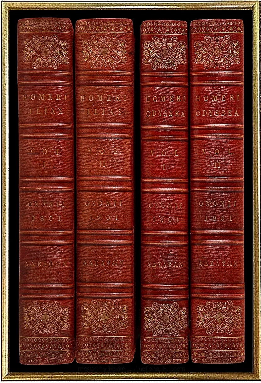 homer-iliad-odyssey-book-wall-art-museum-outlets.webp