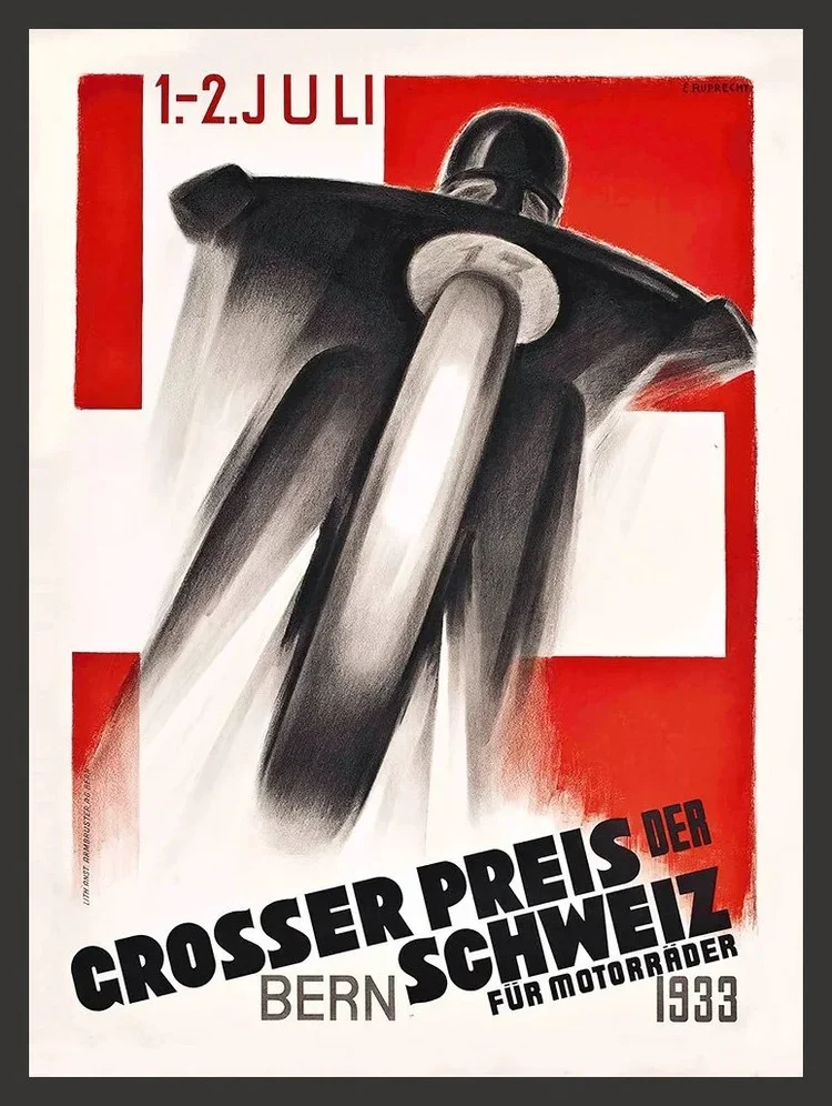 vintage-motorcycle-posters-madein-usa-museum-outlets.webp