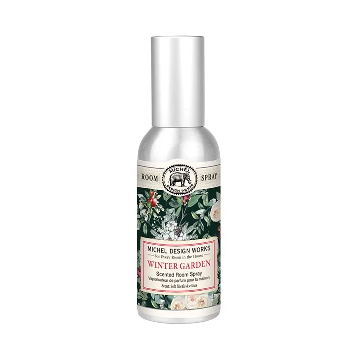michel-design-works-winter-garden-room-spray-museum-outlets.jpg