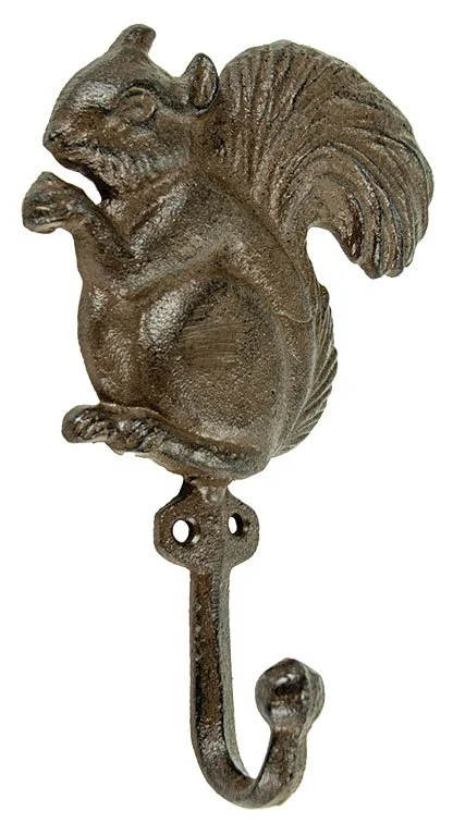 squirrel-cast-iron-wall-hook-museum-outlets.jpg