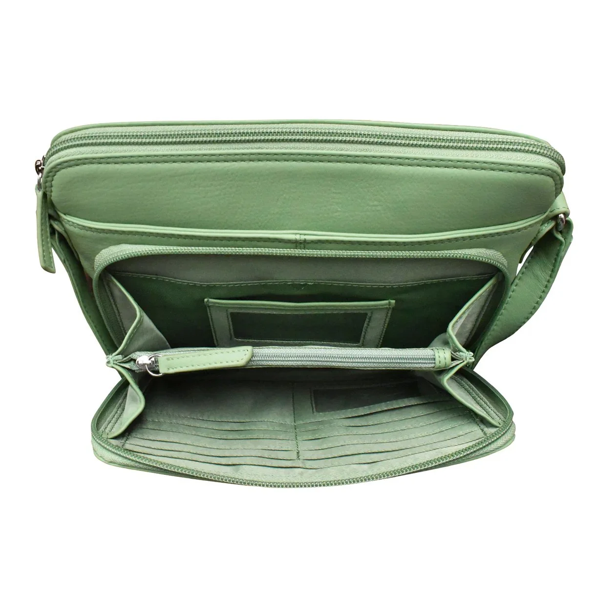 sage-leather-crossbody-organizer-ili-6333--museum-outlets.jpg