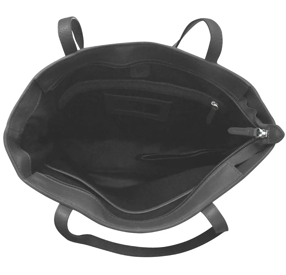 black-toffee-zippered-color-leather-totebag-museum-outlets.jpg