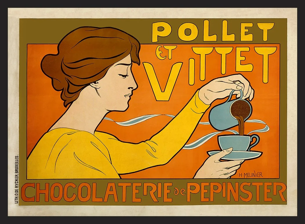 Pollet-and-Vittet-Chocolate--vintage-french-poster-museum-outlets.jpg