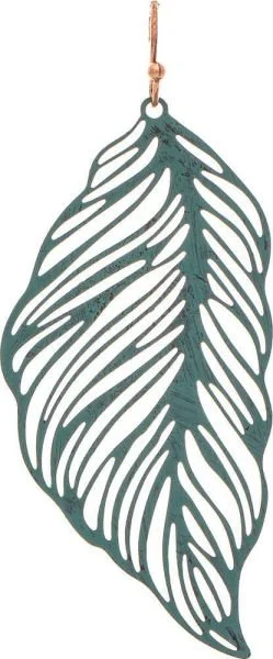 patina-flowy-leaf-green-dangle-earring-unique-affordable-jewelry-museum-outelts.jpeg