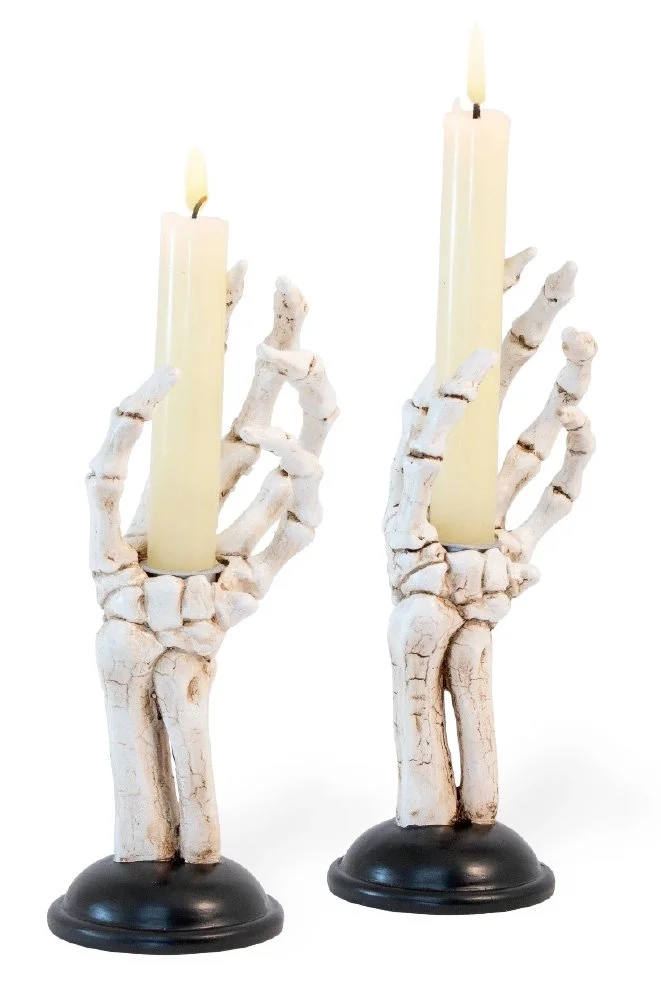 skeleton-hands-candle-holder-halloween-decorations-museum-outlets.jpg