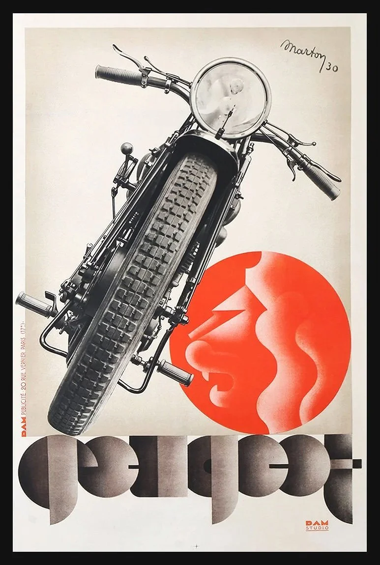 peugeot-vintage-motorcycle-poster-1930--museum-outlets.jpg