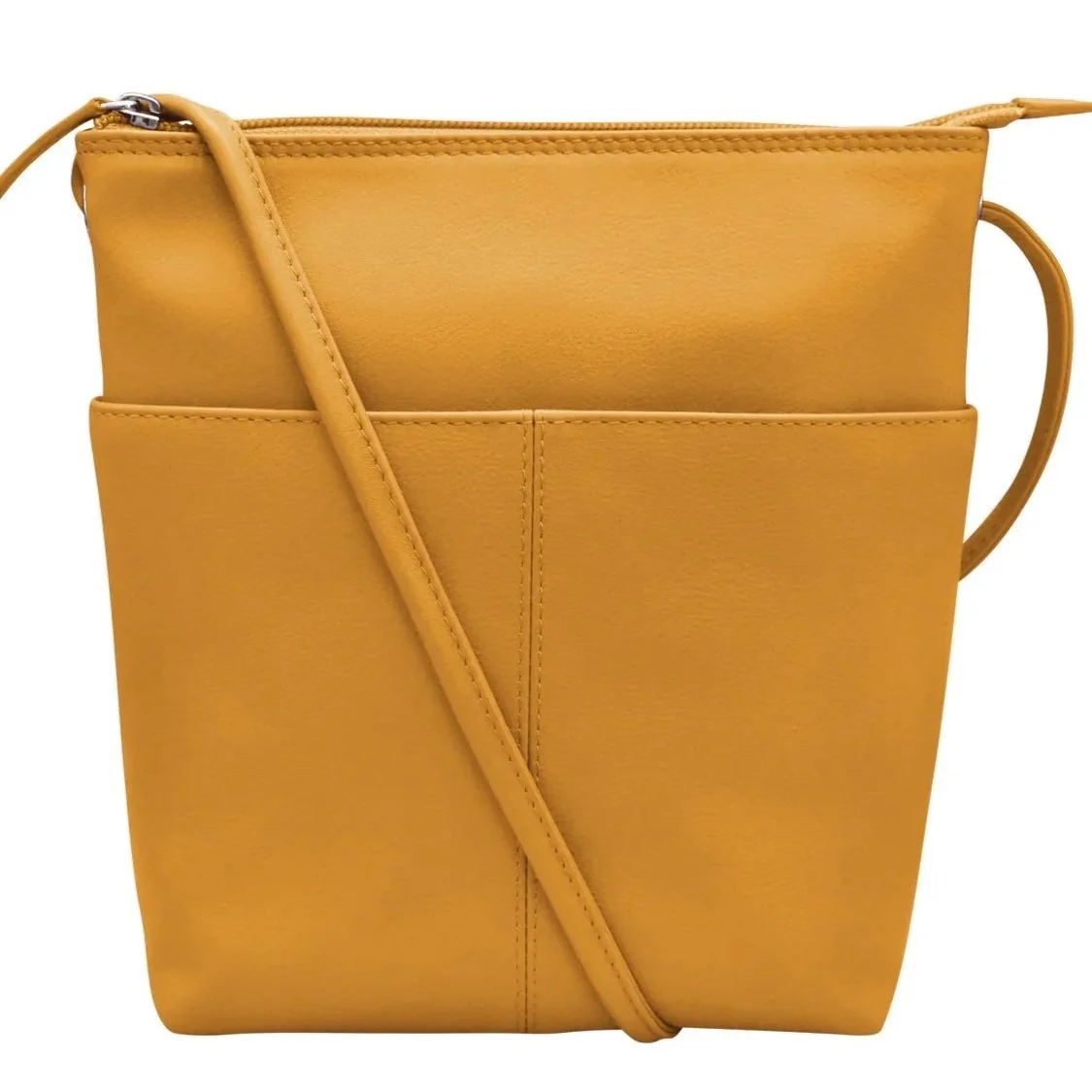 yellow-leather-small-crossbody-ili-6661-museum-outlets.jpg