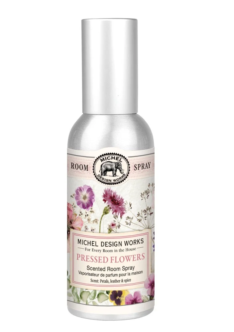 michel-design-works-Pressed-Flowers-Room-Spray-museum-outlets.jpg
