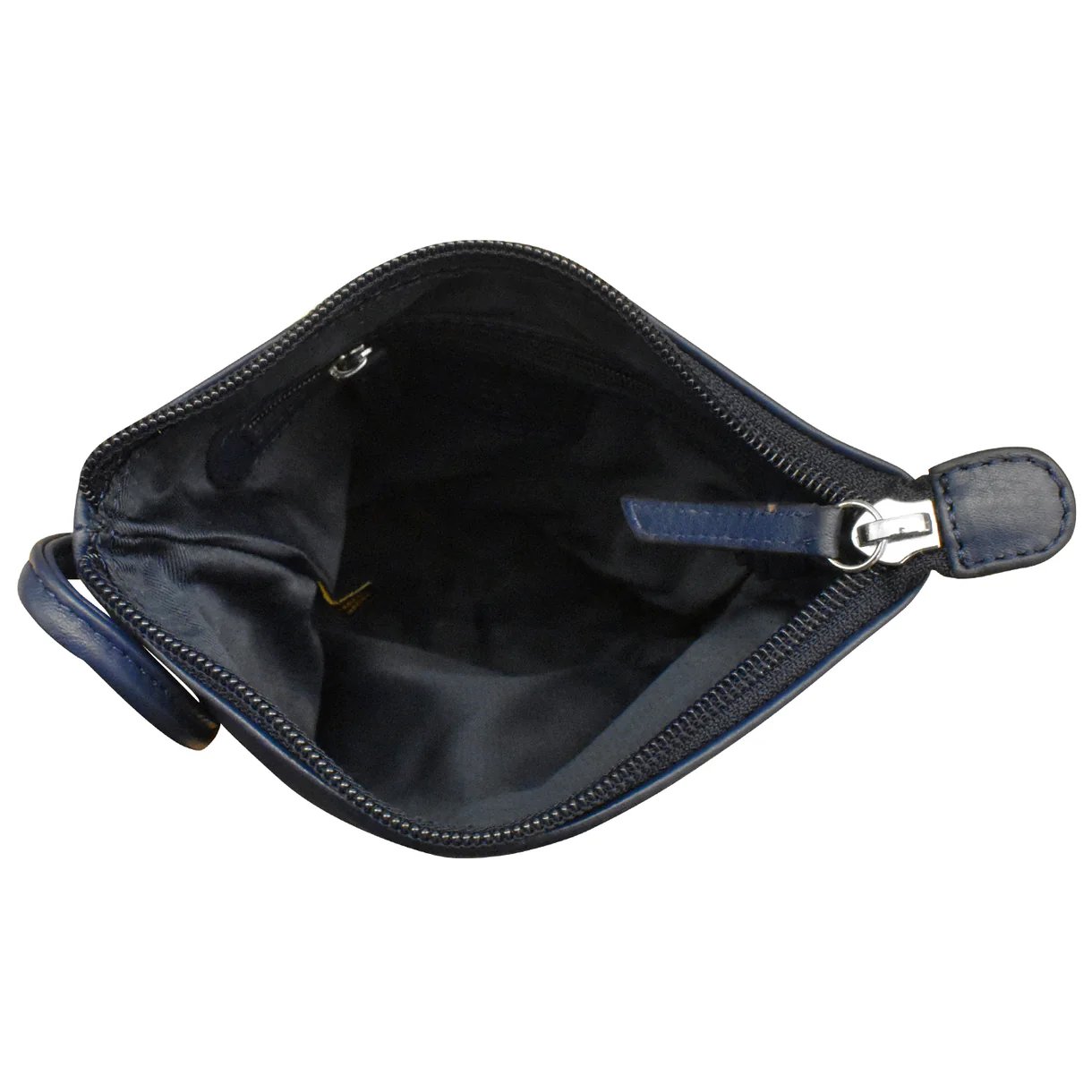 navy-leather-small-crossbody-sac-ili-new-york-museum-outlets.jpg