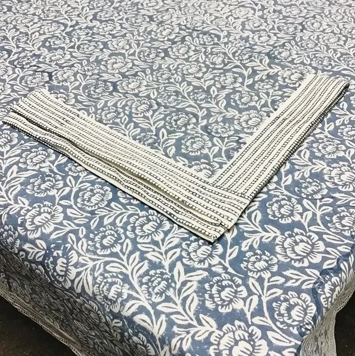 foliage-blue-hand-block-print-tablecloth-india-museum-outlets.jpg