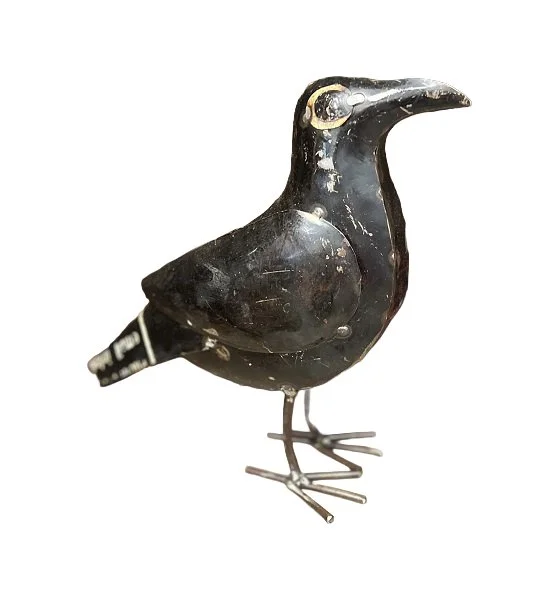 recycled-metal-crow-museum-outlets-.jpg