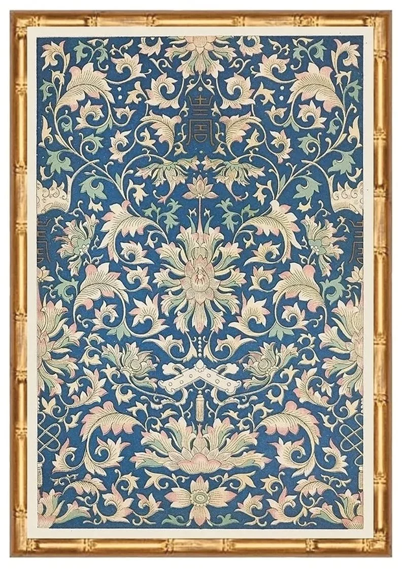 chinese-ornament-antique-asian-print--museum-outlets.jpg