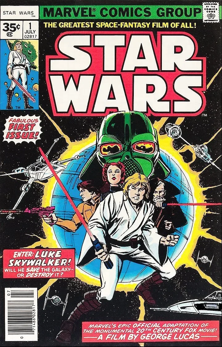 Star-Wars-comic-superhero-poster-museum-outlets.webp