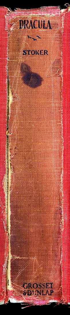 Dracula-Red-book-wall-art-museum-outlets.jpg