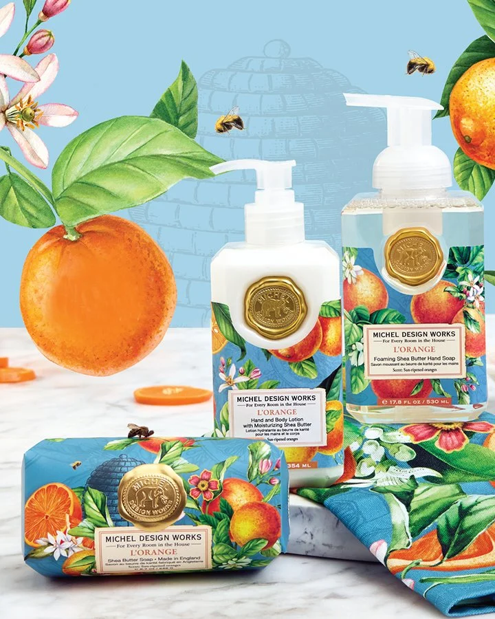 michel-design-works-l'orange-hostess-gifts-museum-outlets.jpg