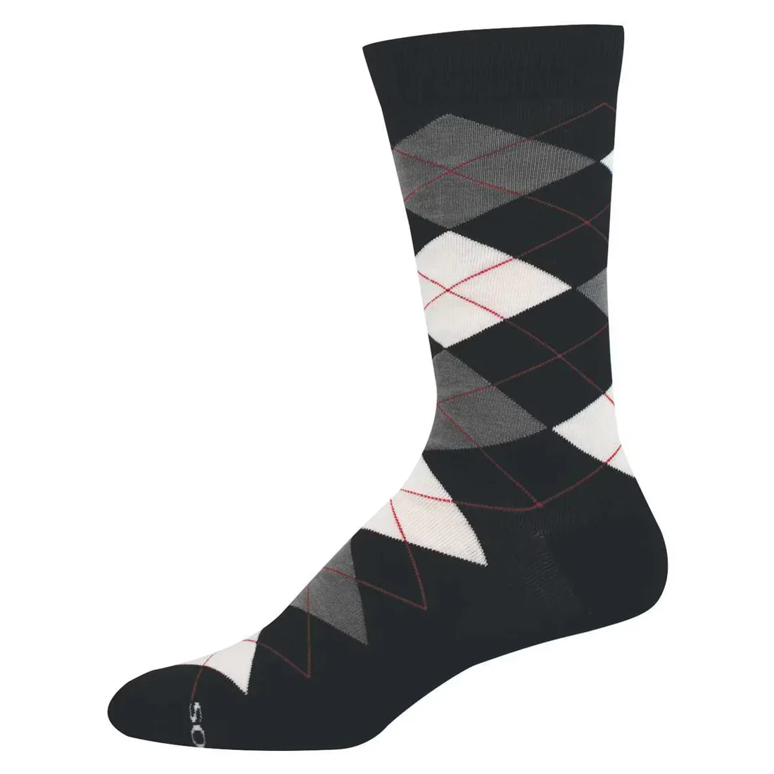 black-argyle-mens-socks-museum-outlets.webp