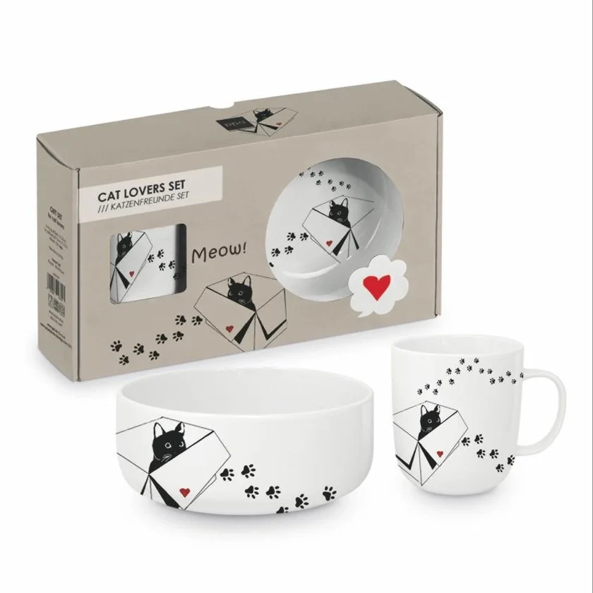 altier-chat-cat-paws-bowl-mug-set-museum-outlets.jpg