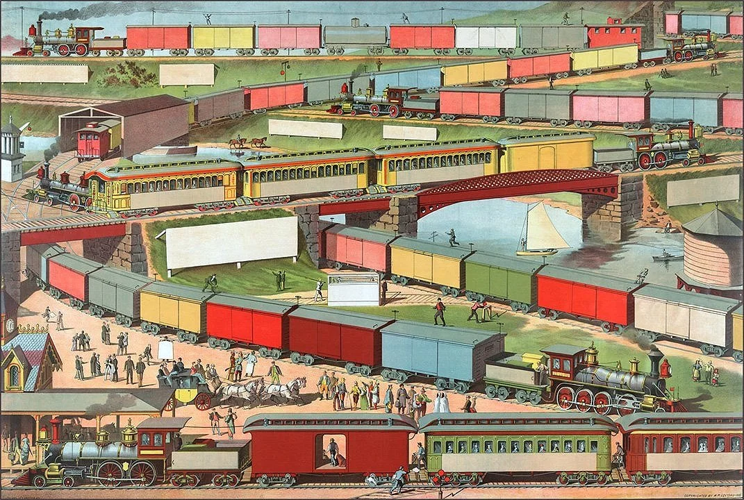 vintage-train-posters-transportation-poster-museum-outlets.jpg
