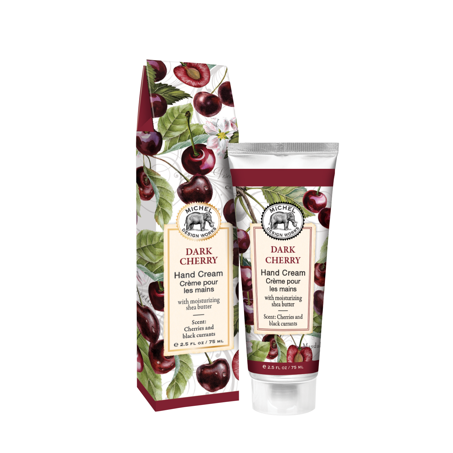 michel-design-works-dark-cherry-hand-cream-museum-outlets.png