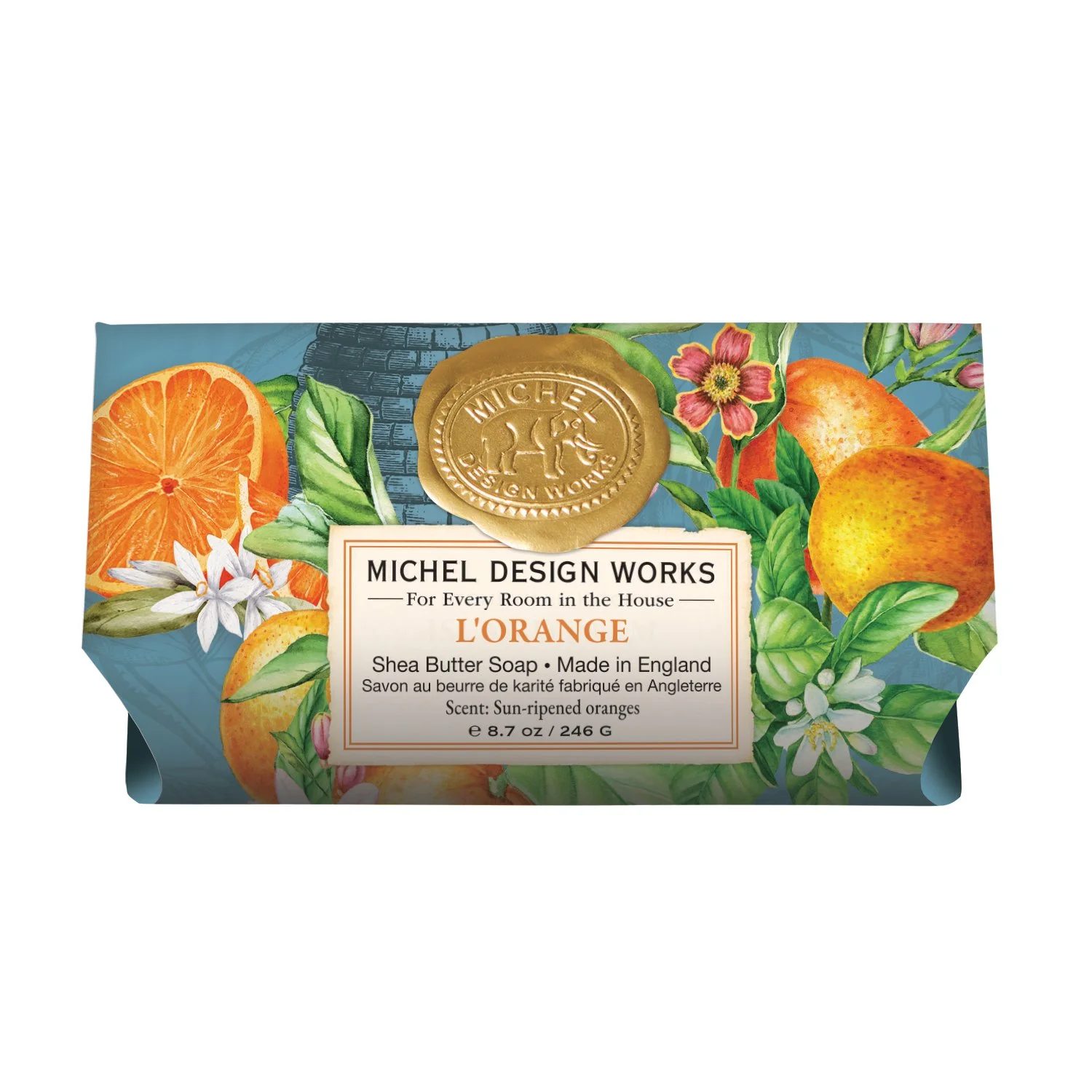 michel-design-works-l-orange-bar-soap-museum-outlets.jpg