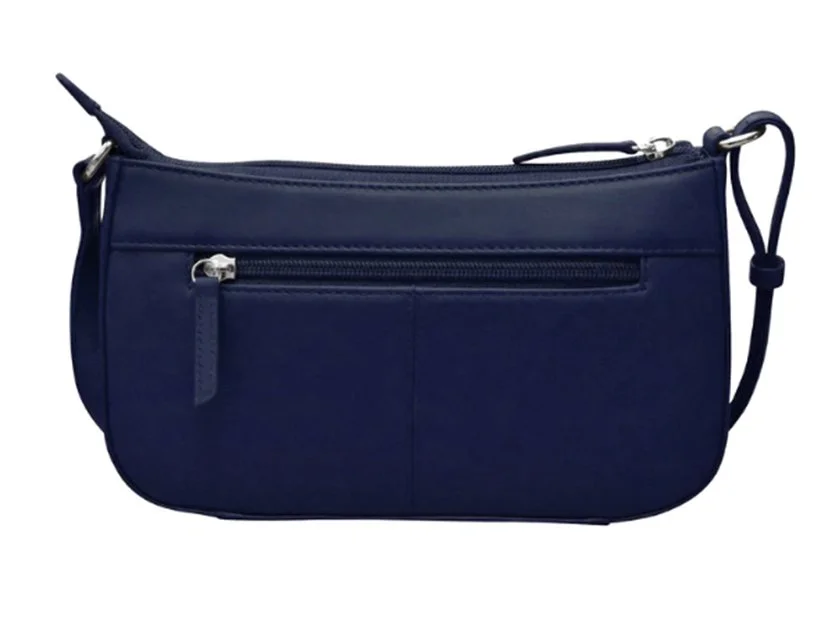 navy-classic-purse-adjustable-strap-back-view-zip-color-small-leather-handbag-museum-outlets.jpg