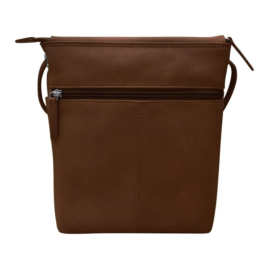 toffee-leather-midi-crossbody-messenger-bag-museum-outlets.jpg