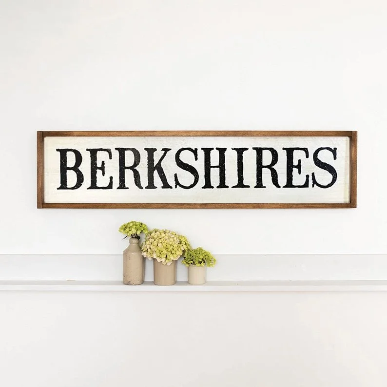 the-berkshires-wood-sign-distressed-souvenir-museum-outlets.jpg