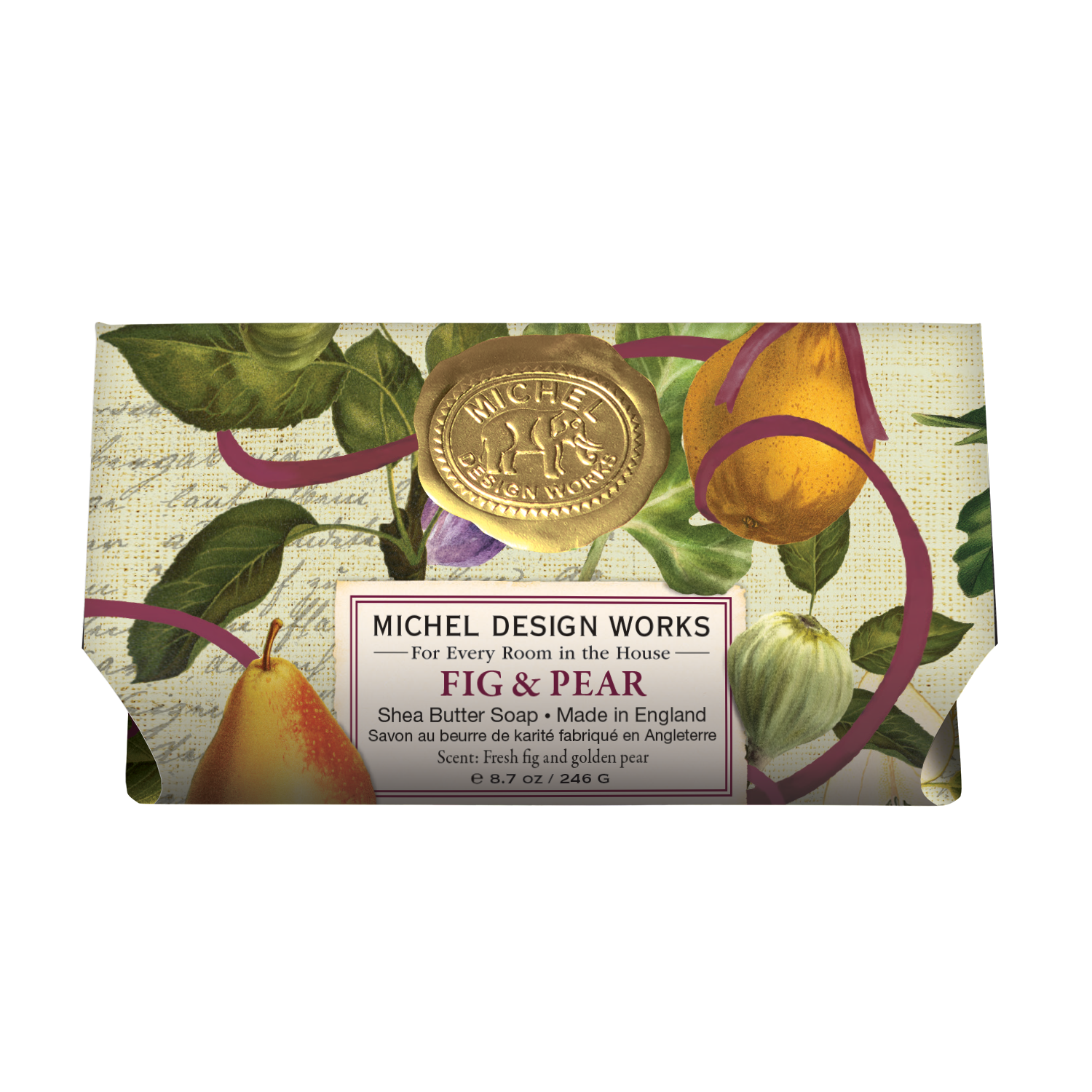 michel-design-works-fig-pear-bath-soap-museum-outlets.png