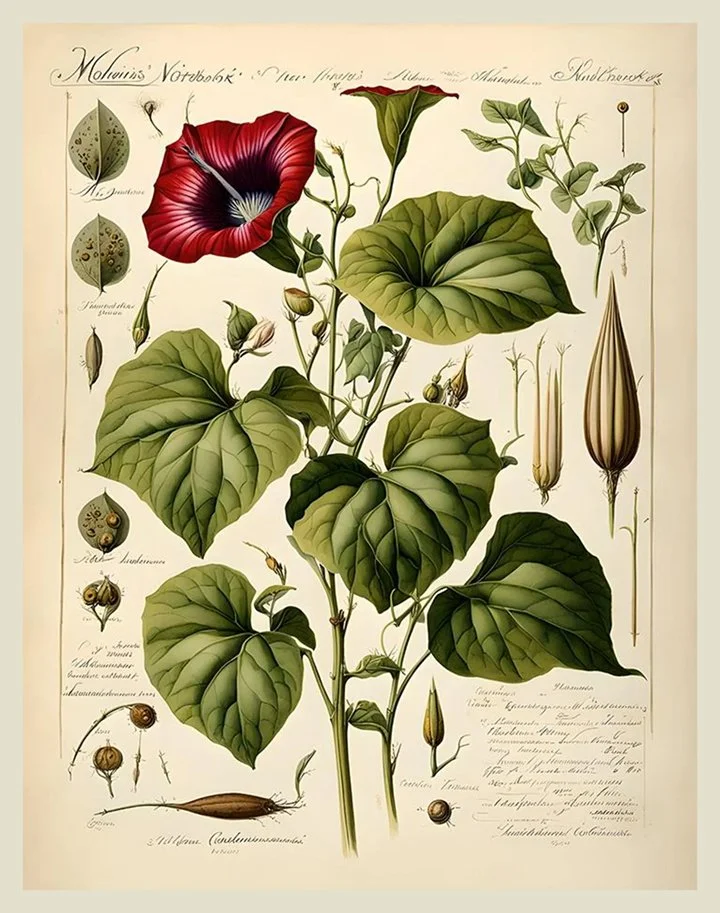 morning-glory-botanical-print-museum-outlets.jpg