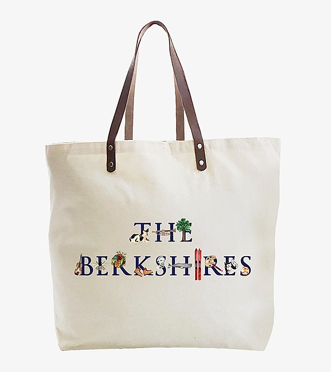 the-berkshires-tote-bag-museum-outlets.png