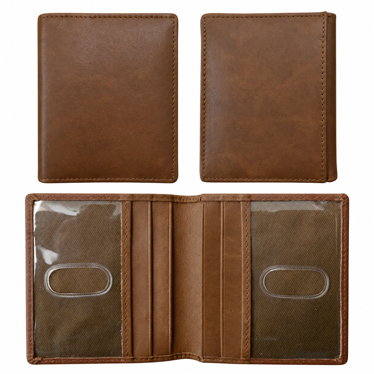 toffee-leather-card-holder-6715-museum-outlets.png