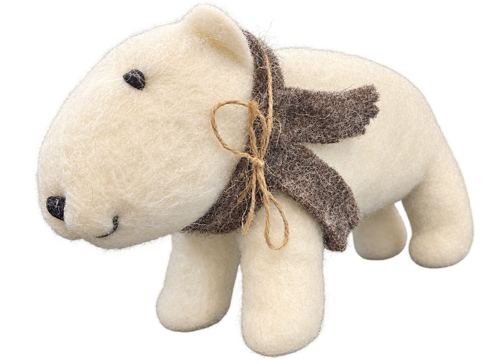 fair-trade-felted-wool-polar-bear-baby-gift-museum-outlets.png