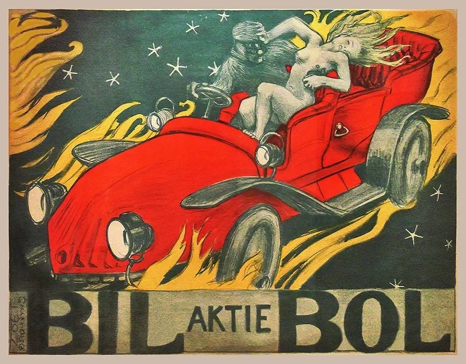 BIL-BOL-vintage-auto-racing-poster-museum-outlets.jpg