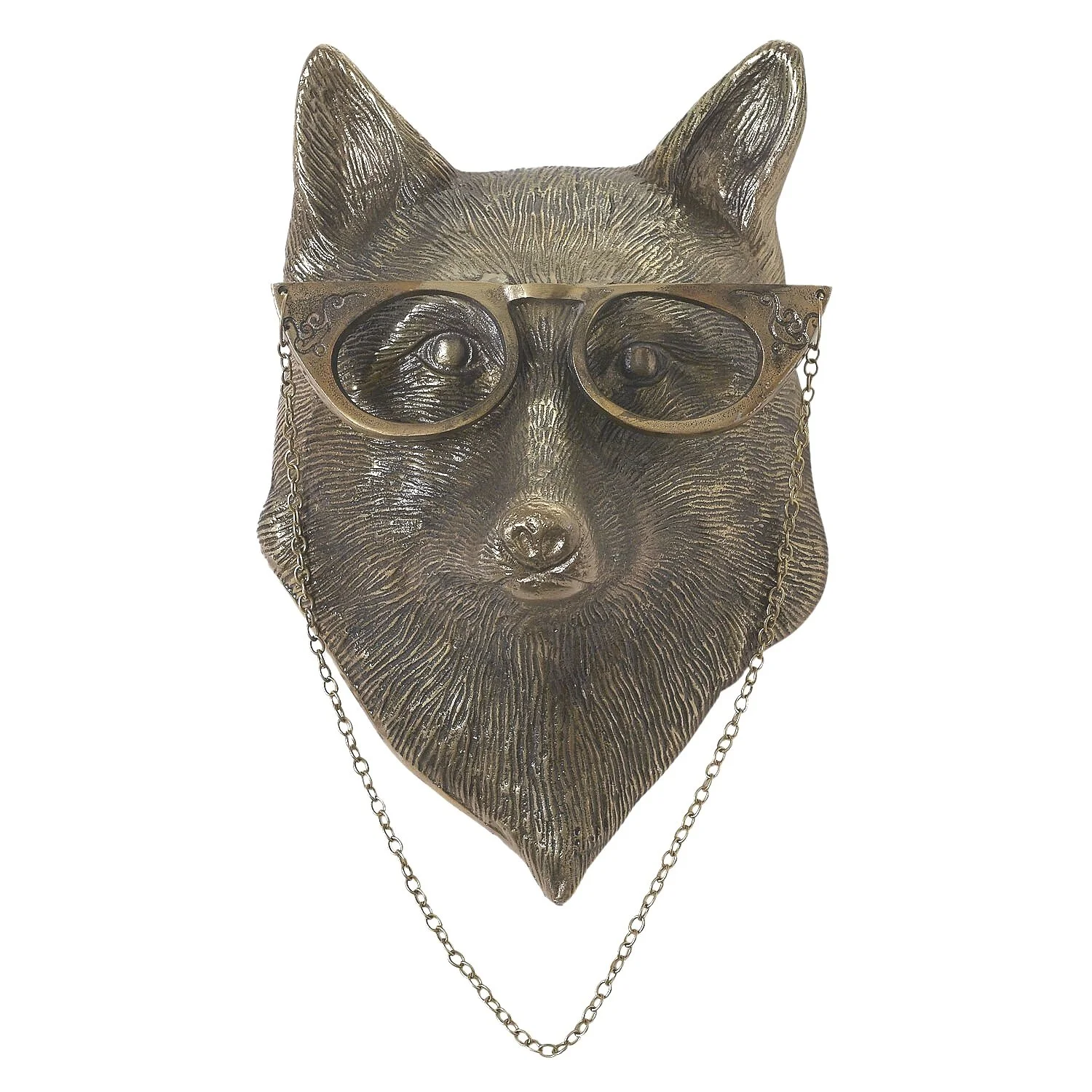 eloise-fox-eyeglasses-wall-decor-eric-eloise-museum-outlets.jpg