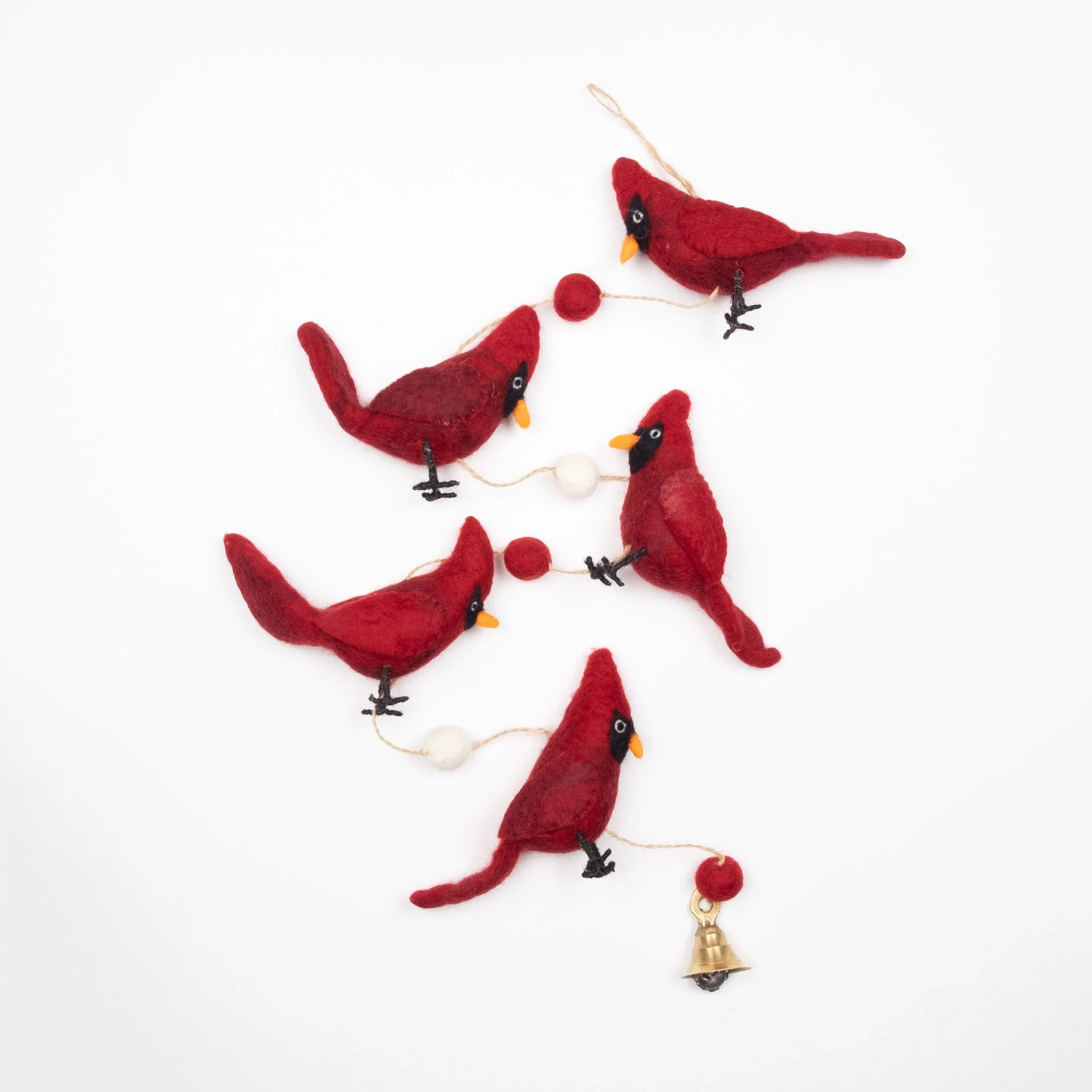 hanging-felt-cardinals-garland-decoration-museum-outlets.jpg