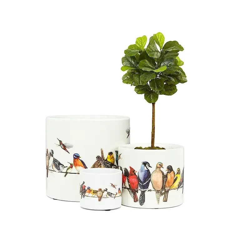 birds-on-wire-polanter-pot-gardening-museum-outlets.webp