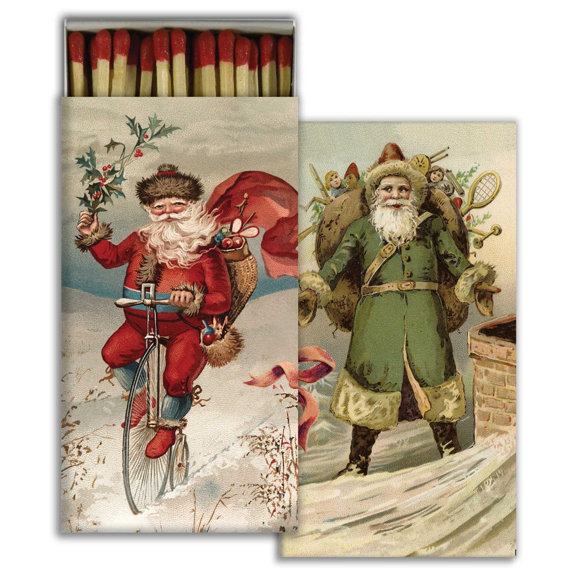 vintage-santa-decorative-boxed-matches-museum-outlets.jpeg