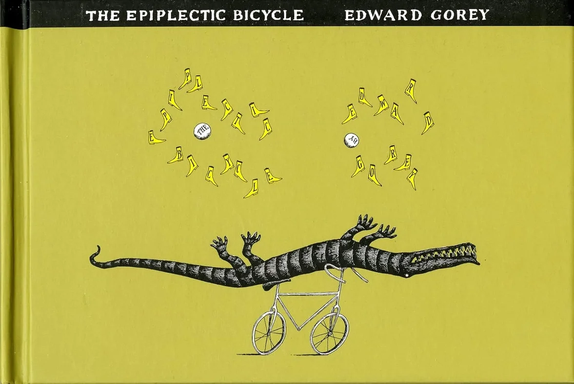 edward-gorey-epilectic-bicycle-book-museum-outlets.webp
