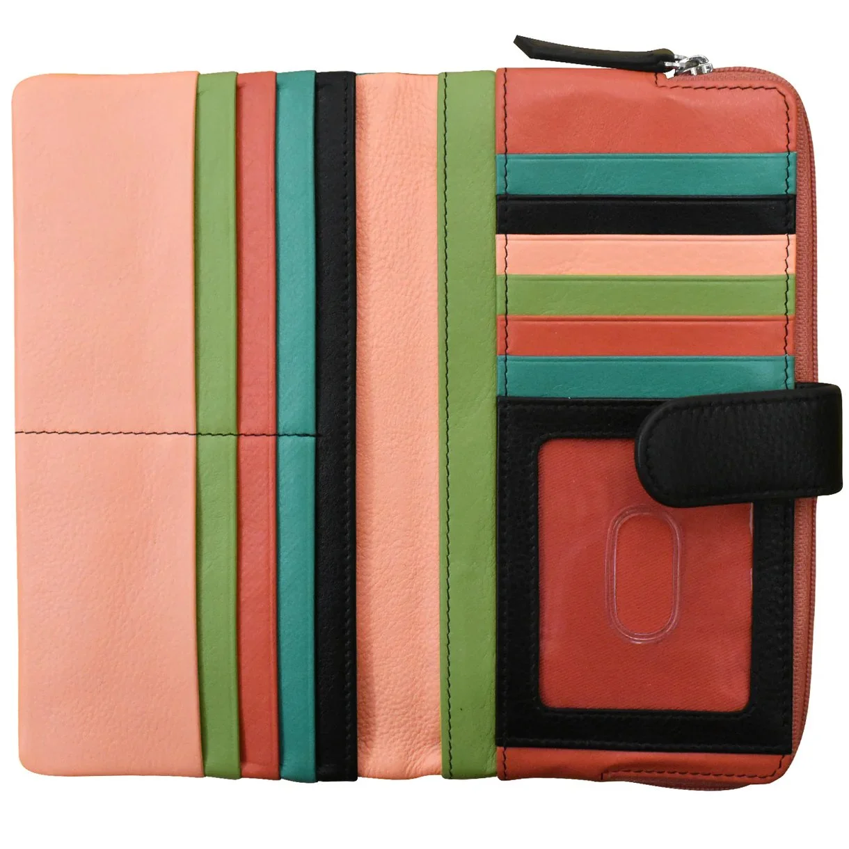 peach-multi-leather-wallet-ili-museum-outlets.jpg