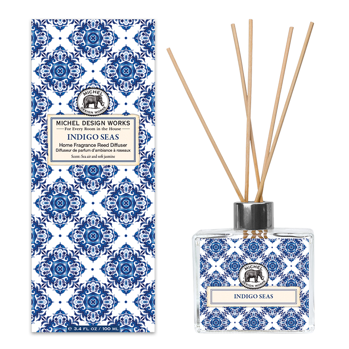 Indigo-Seas-Diffuser.png
