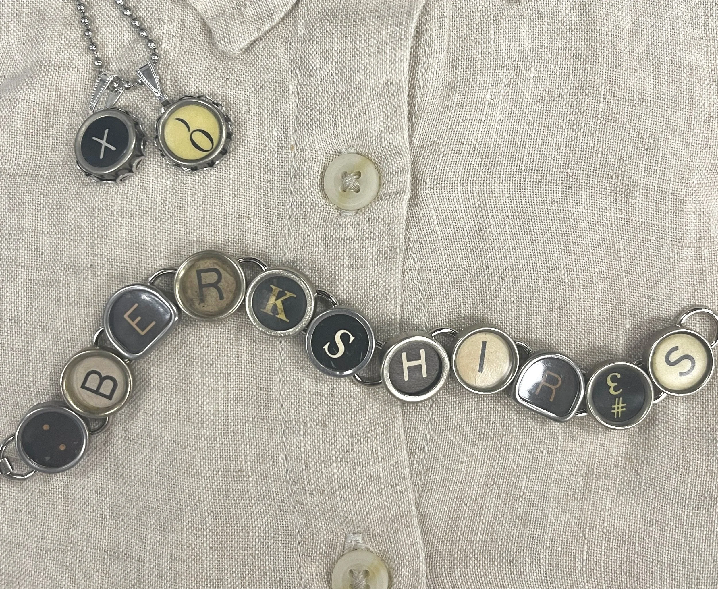 Berkshires-bracelet-typewriter-keys-museum-outlets.jpg