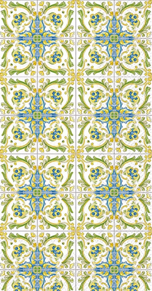 lenger-tile-decorative-guest-towel-museum-outlets.jpg