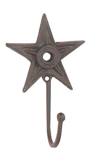 cast-iron-star-wall-hook-museum-outlets.jpg