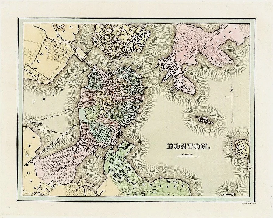 Antique-Boston-Map-1838-museum-outlets.jpg