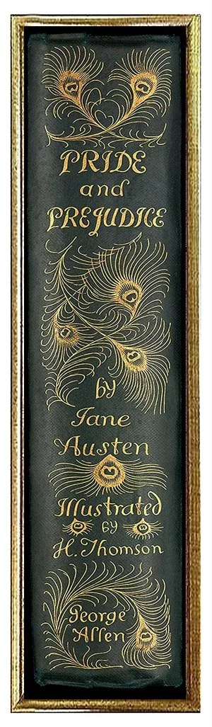 jane-austen-pride-and-prejudice-book-spine-wall-art-museum-outlets.jpg (Copy)