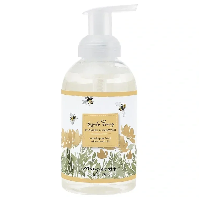 tupelo-honey-bees-foaming-hand-soap-mangiacotti-museum-outlets.webp