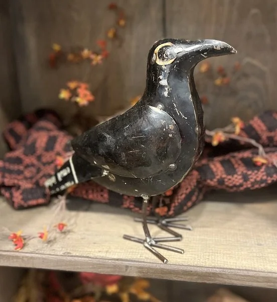 recycled-metal-crow-halloween-decoration-museum-outlets.jpg