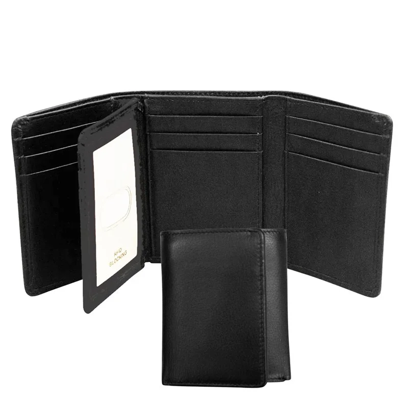black-leather-mens-trifold-leather-wallet--museum-outlets.jpg